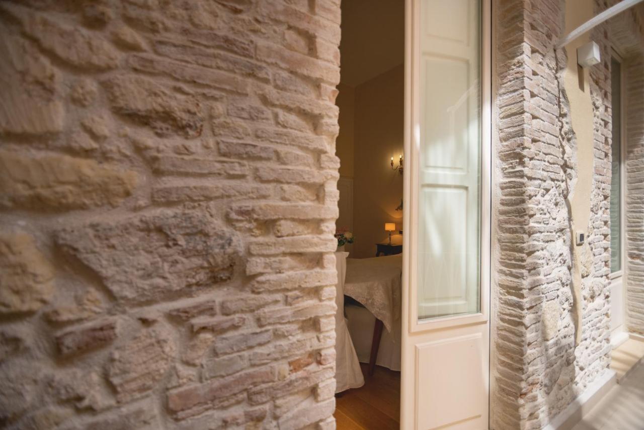 La Ghirlanda B&B Cagliari Exteriér fotografie